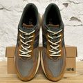 New Balance 990v6 Carhartt WIP Sculpture Center Sz 10.5