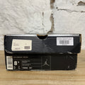 Air Jordan 1 High Royal (2001) Sz 8.5