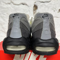 Nike Air Max 95 Black Anthracite Sz 12