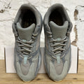 Yeezy 700 Inertia Sz 11.5