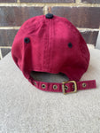 Polo Ralph Lauren Sport ‘01 Adjustable Strap Hat