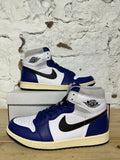 Air Jordan 1 Rare Air Sz 11