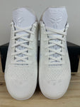 Nike Kobe 9 Low Halo Sz 10 DS