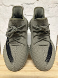 Yeezy 350 V2 Granite Sz 9.5