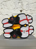 Air Jordan 13 Del Sol Sz 11.5 DS