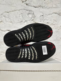 Air Jordan 12 Taxi Flip Sz 10.5