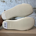 Rick Owens Vintage Black Milk Sneaker DS