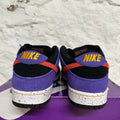 Nike SB Dunk Low ACG Terra Sz 9 DS