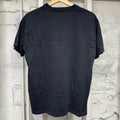 Burberry Blue Eye Shark T-Shirt Sz XS