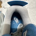Air Jordan 4 Military Blue (2024) Sz 11