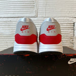Nike Air Max 1 ‘86 OG Big Bubble Sport Red Sz 10.5 DS