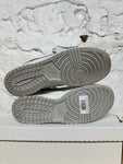 Nike Dunk Low Winter Storm Sz 10