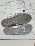 Nike Dunk Low Winter Storm Sz 10