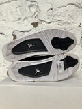 Air Jordan 4 Fear Sz 14