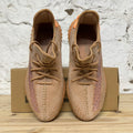 Yeezy 350 V2 Clay Sz 12