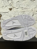 Air Jordan 4 Pure Money Sz 8 DS