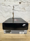 Air Jordan 11 Legend Blue (2024) Sz 14