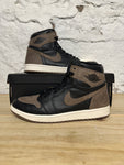 Air Jordan 1 High Palomino Sz 9.5