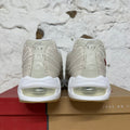 Nike Levis Air Max 95 OG Light Orewood Brown Sz 14 DS