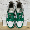 Nike Dunk Low Celtics Sz 12.5