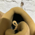 Air Jordan 13 Wheat Sz 11.5