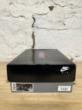 Air Jordan 11 Cherry Sz 9.5