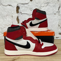 Air Jordan 1 High Chicago Lost and Found Sz 13 DS