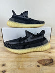 Yeezy 350 V2 Carbon Sz 8.5