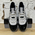 Air Jordan 11 High Concord (2018) Sz 9 DS