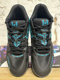 Puma LaMelo Ball MB.01 Buzz City Sz 11