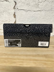 Air Jordan 3 Cement Grey Sz 9