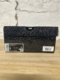Air Jordan 3 Cement Grey Sz 9