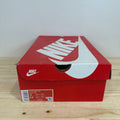 Nike Dunk Low Rose Whisper Sz 9.5 (11W)