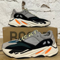 Yeezy 700 Wave Runner Sz 10