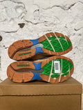 New Balance 990 JFG Outside Clothes Sz 10
