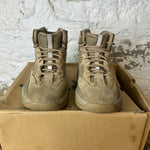 Yeezy Boot Rock Sz 6.5