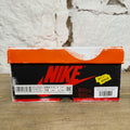 Air Jordan 1 High Chicago Lost and Found Sz 10 DS