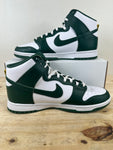 Nike Dunk High Australia Sz 12