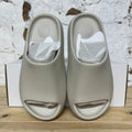 Yeezy Slide 01 Cream Sz 8 DS