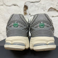 New Balance 1906R Up There Sz 9