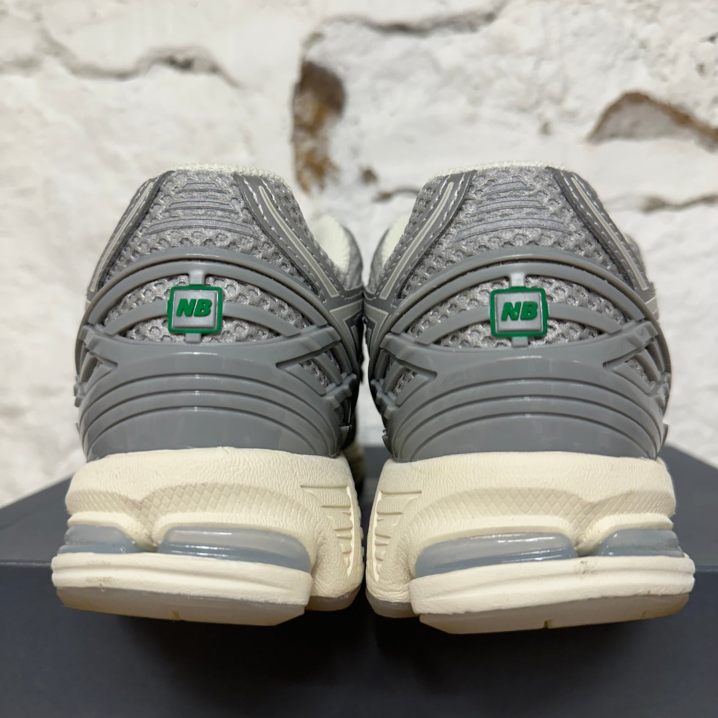 New Balance 1906R Up There Sz 9