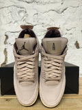 Air Jordan 4 A Ma Maniere While You Were Sleeping Sz 9.5 (11W) DS