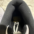 Air Jordan 11 High Gratitude Sz 11.5 DS
