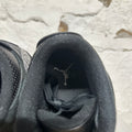 Air Jordan 3 Off Noir Sz 9.5 (11W)