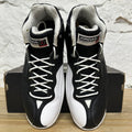 Jordan Jumpman Team 1 (2023) Sz 10.5