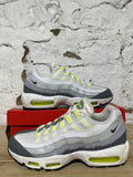 Nike Air Max 95 Air Max Logos Sz 10