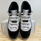 Air Jordan 11 Retro Gratitude Sz 10.5