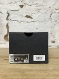 Air Jordan Super Play Slide J Balvin Sz 14 DS