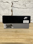 Air Jordan 11 High Legend Blue Sz 8.5
