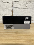 Air Jordan 11 High Legend Blue Sz 8.5